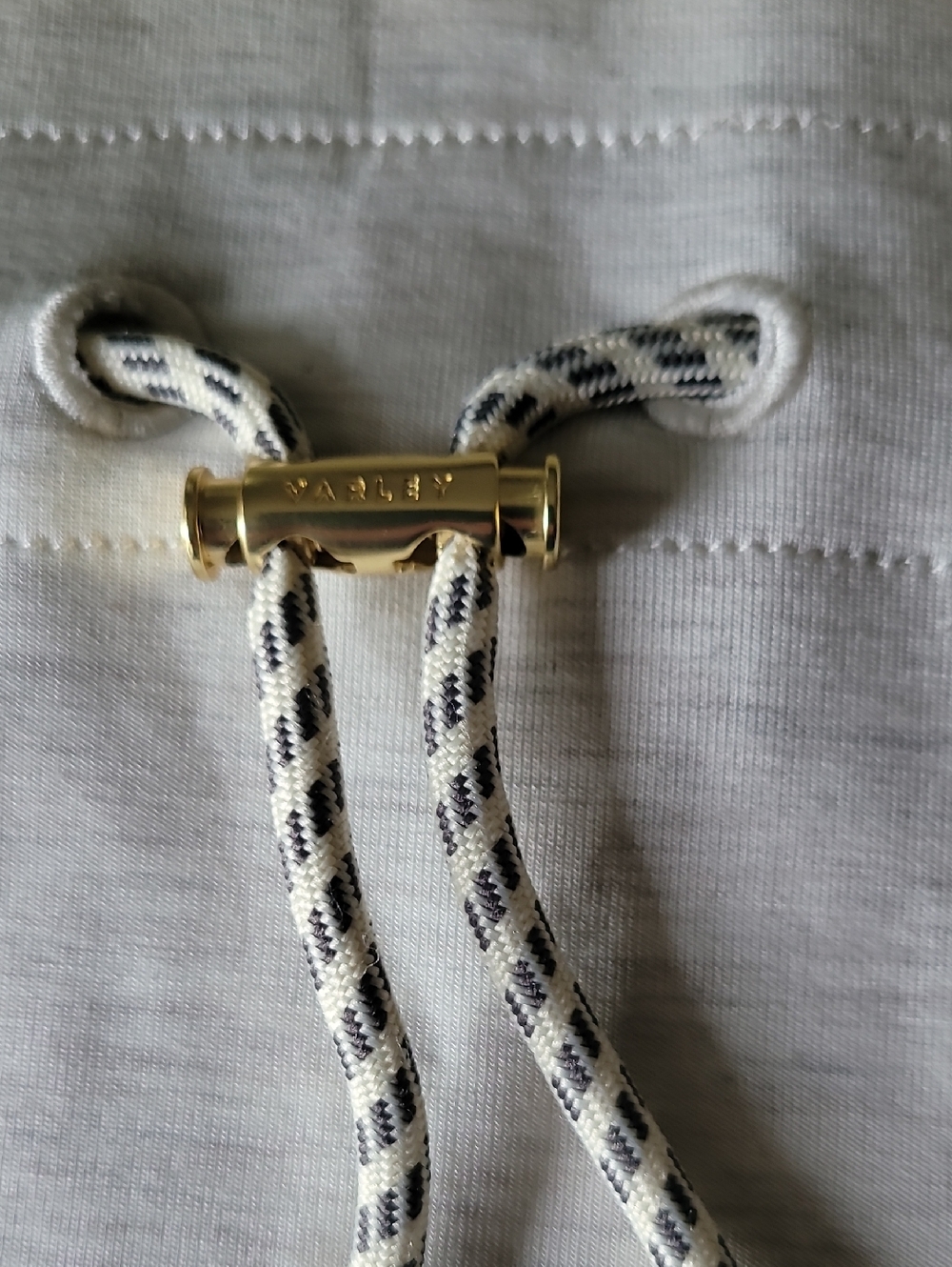 Varley Freya Sweat - Picture 5 of 12